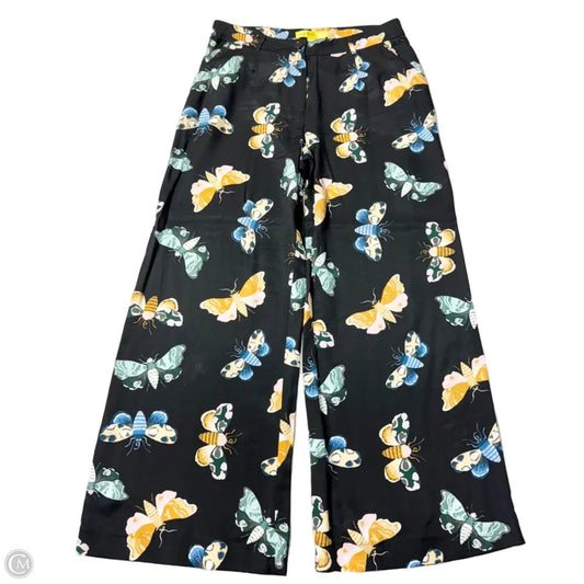 Pants Other By Maeve In Black, Size: 10