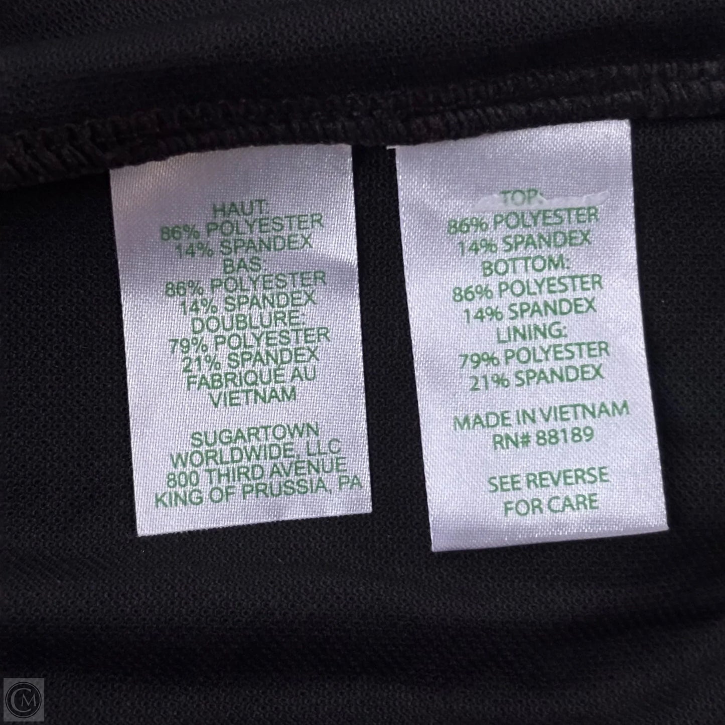 Dress Designer By Lilly Pulitzer In Beige, Size: S