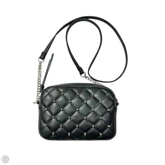 Crossbody Designer By Rebecca Minkoff, Size: Small