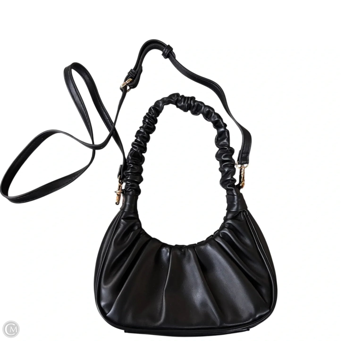 Handbag By Urban Expressions, Size: Small