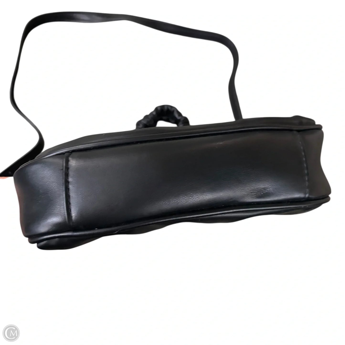 Handbag By Urban Expressions, Size: Small