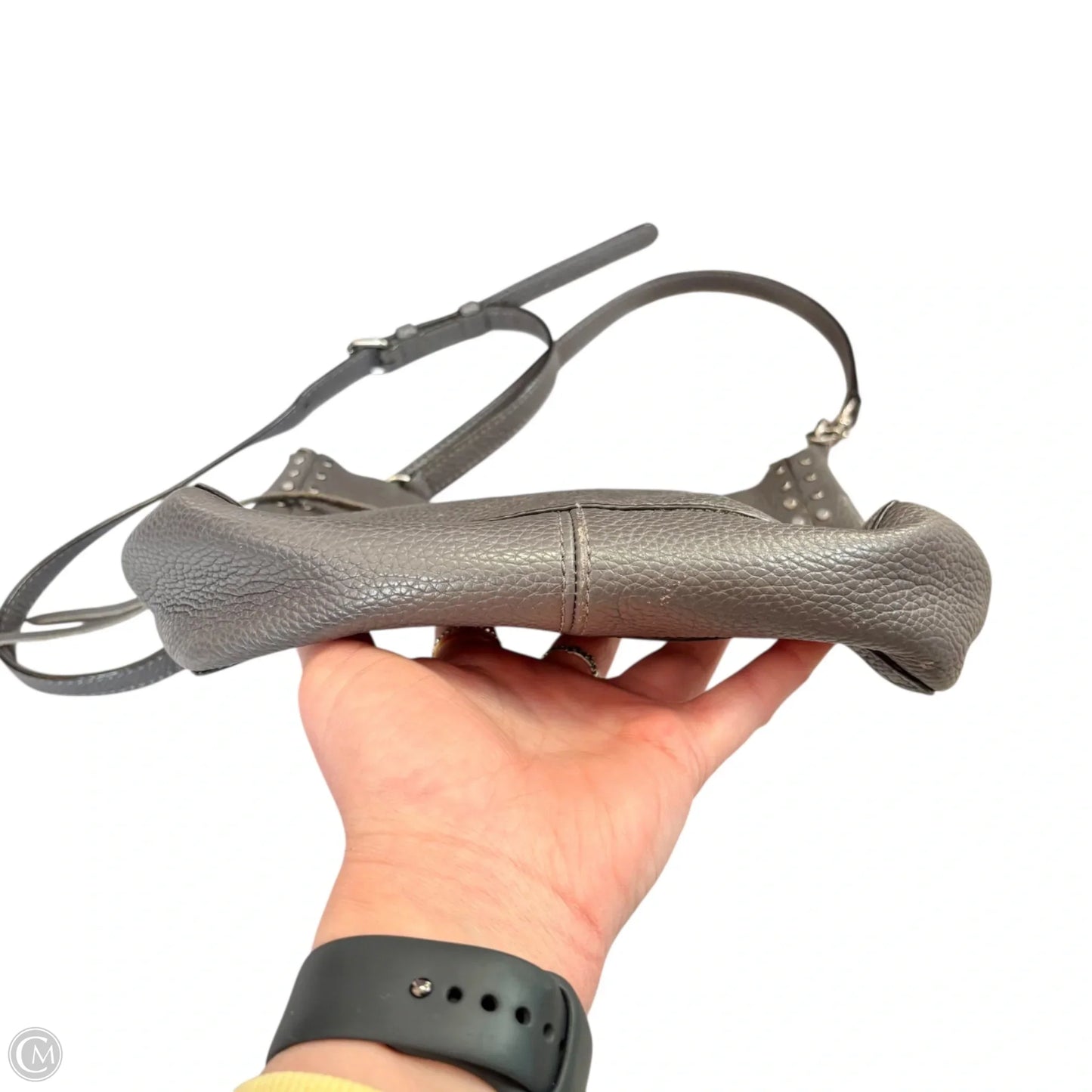 Crossbody Designer By Rebecca Minkoff, Size: Small