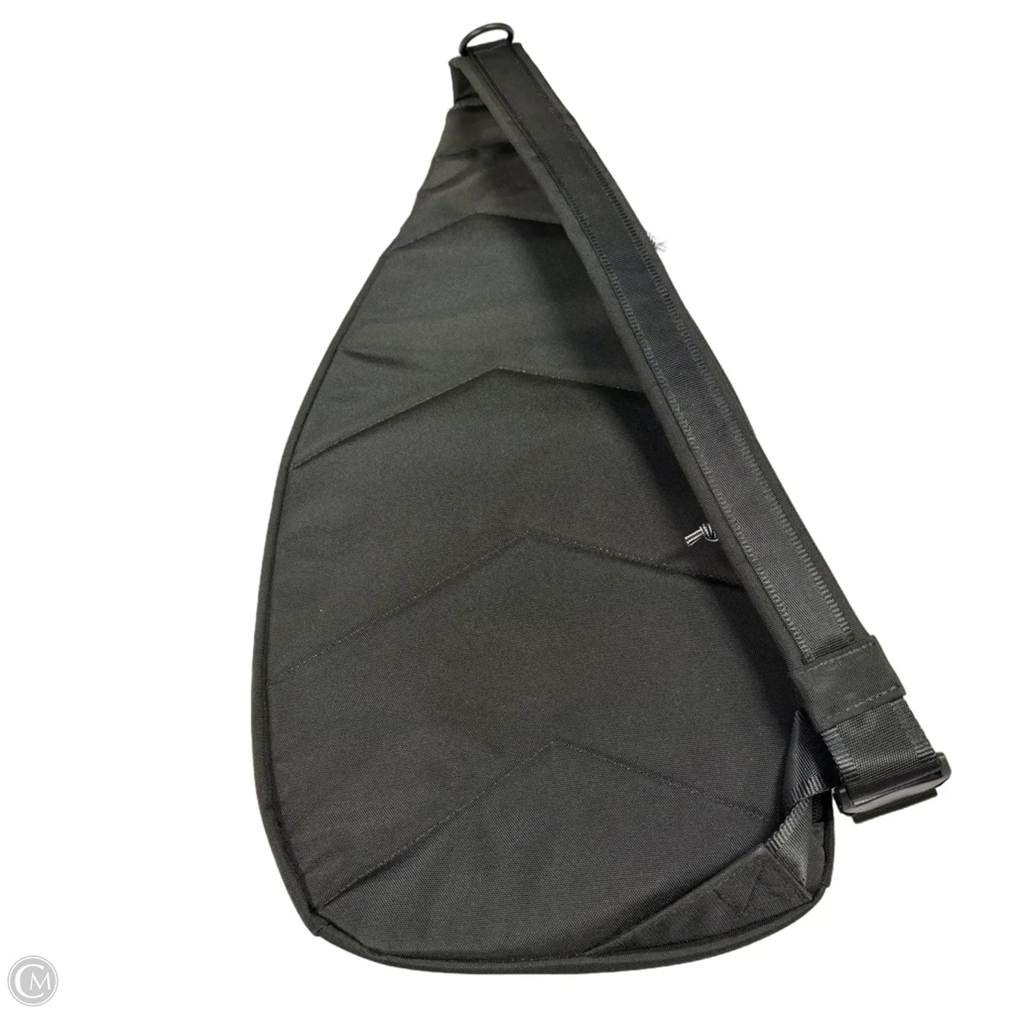 Backpack By Vera Bradley, Size: Medium