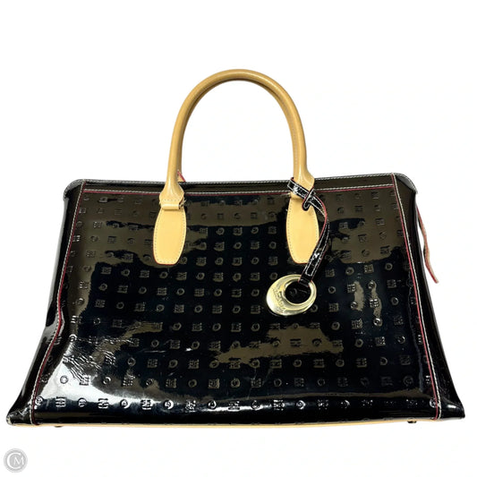 Tote By Arcadia, Size: Large