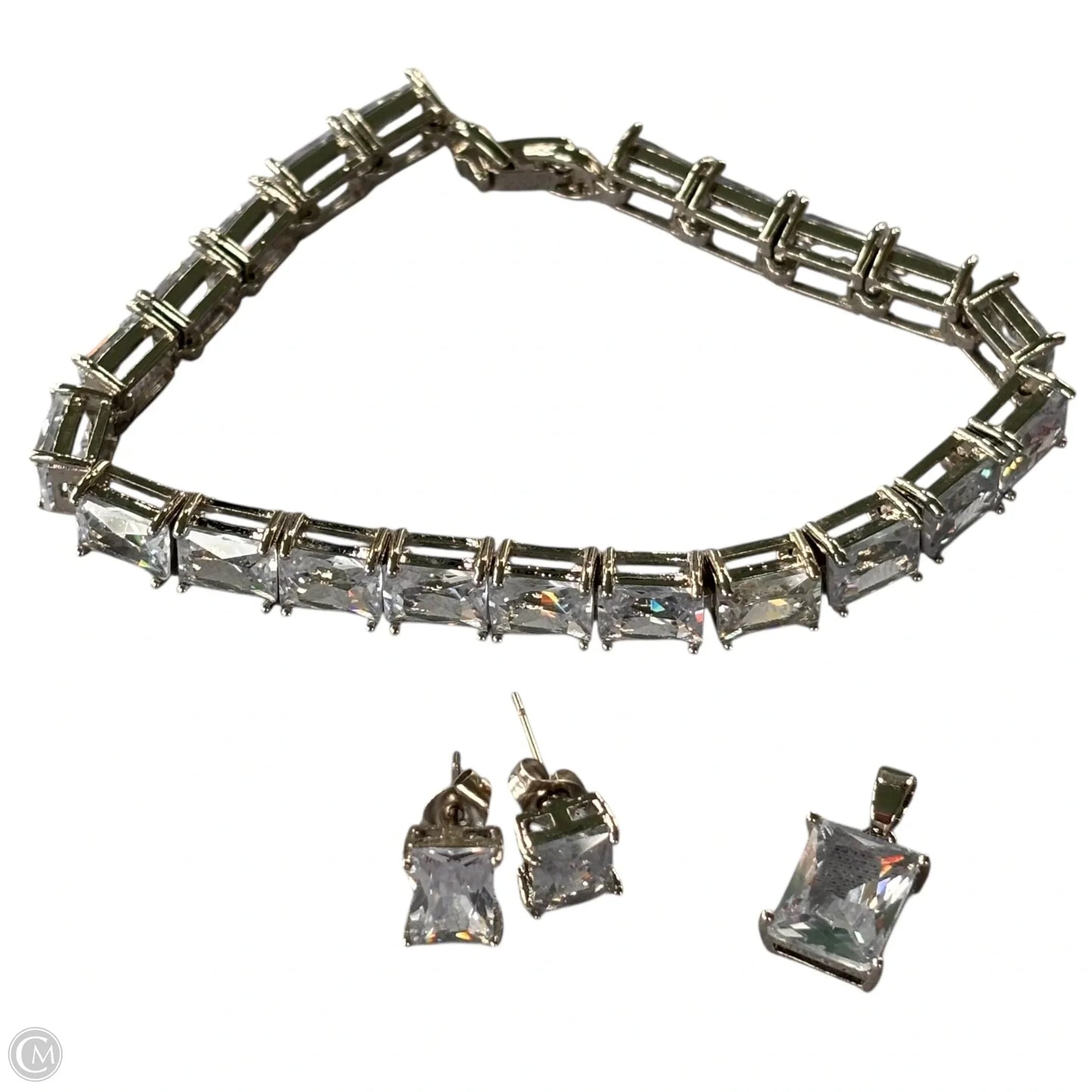 Bracelet Set