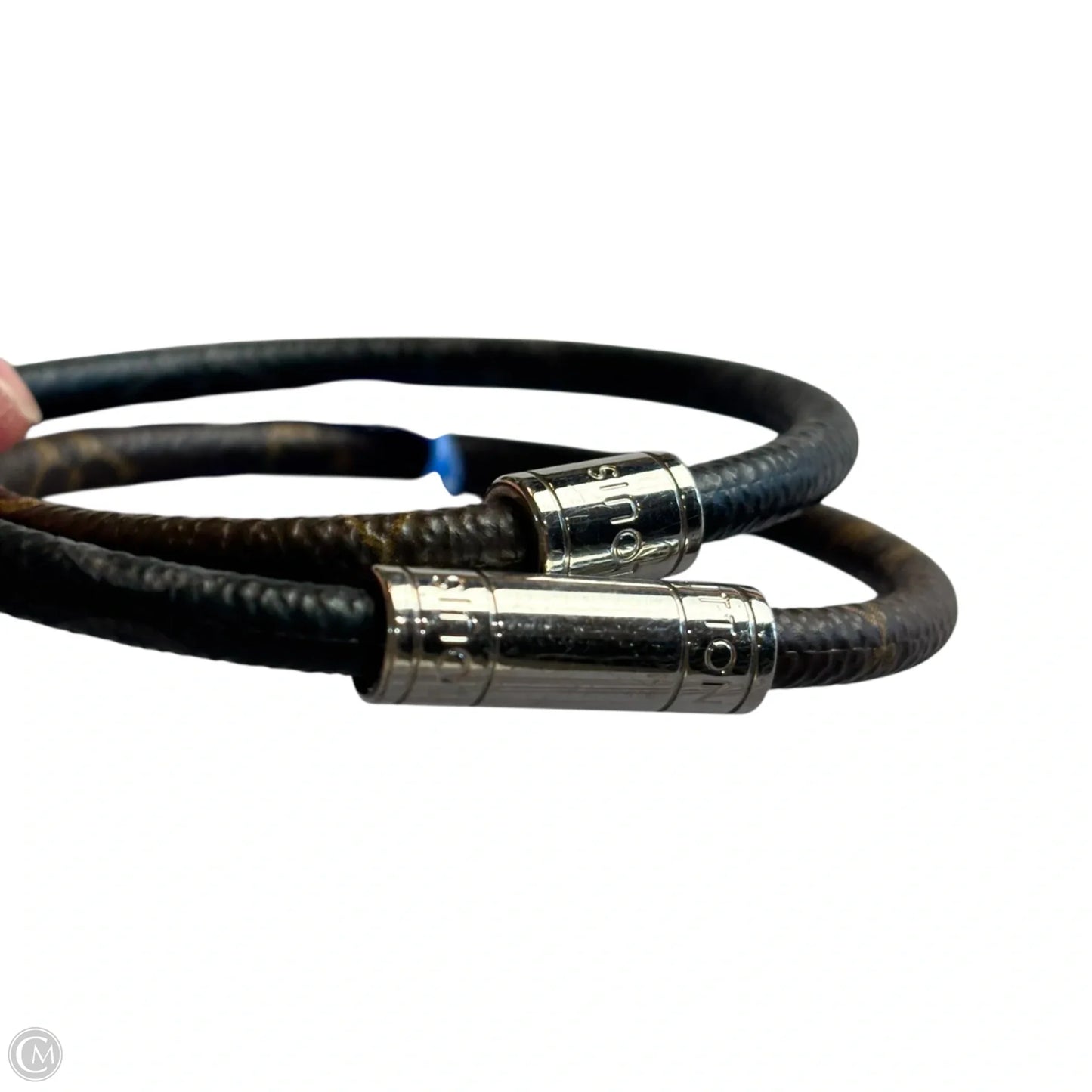 Bracelet Luxury Designer By Louis Vuitton