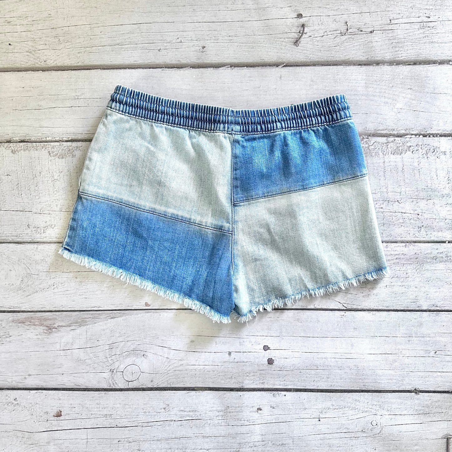 Shorts By Aerie  Size: S