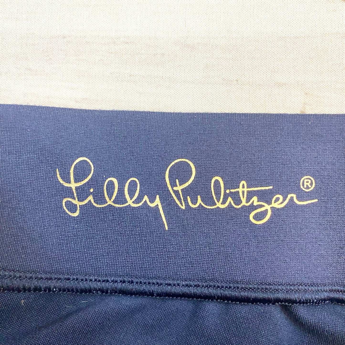 Pants Designer By Lilly Pulitzer  Size: S