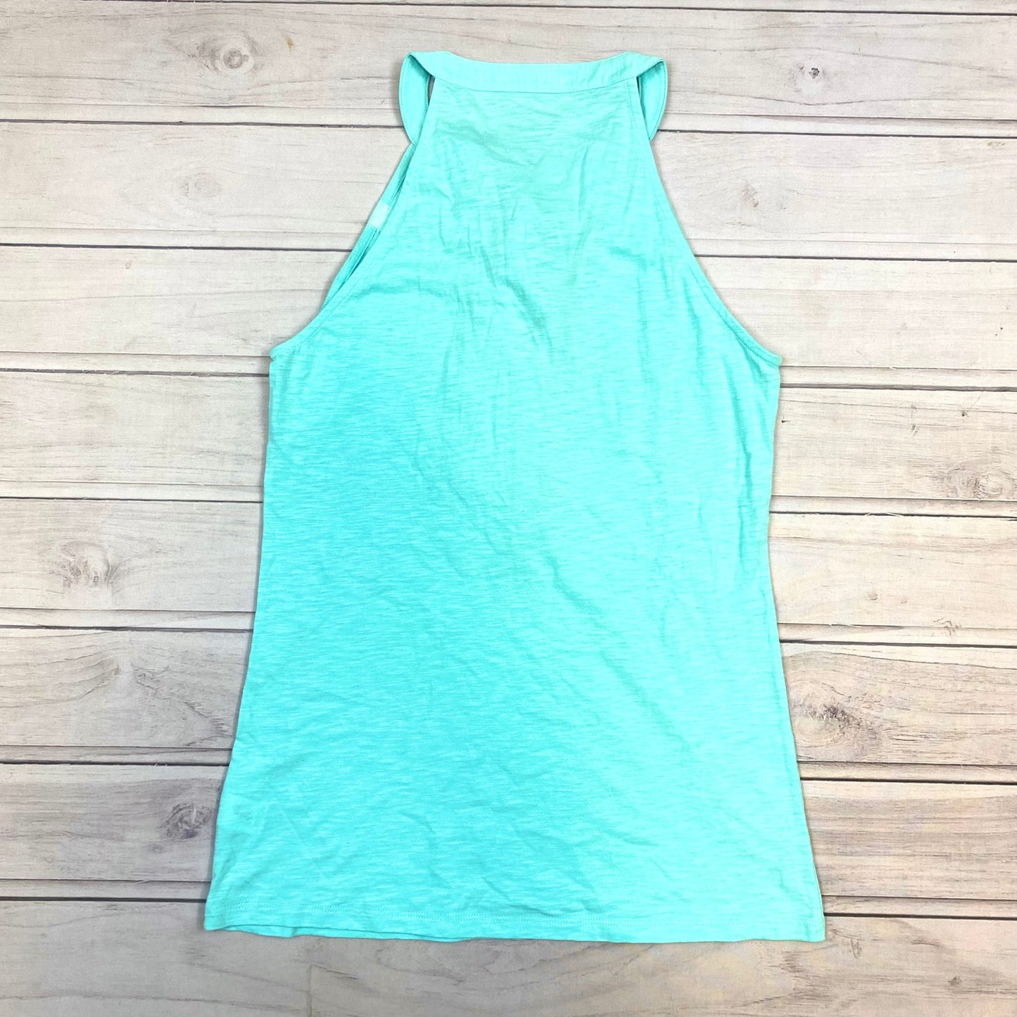 Top Sleeveless Designer By Lilly Pulitzer  Size: S