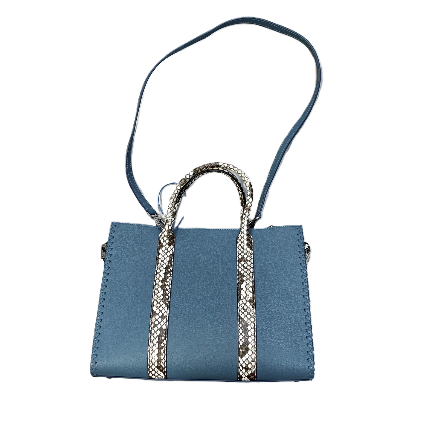 Handbag Luxury Designer By Louis Vuitton, Size: Medium