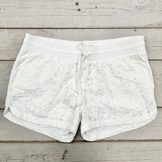Shorts By Vineyard Vines  Size: S