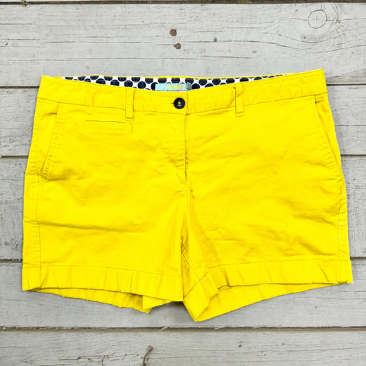 Shorts By Boden  Size: 10