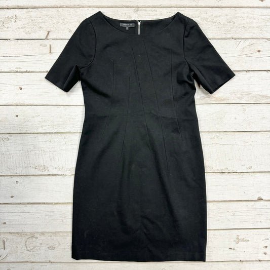 Dress Designer By Lafayette 148  Size: L