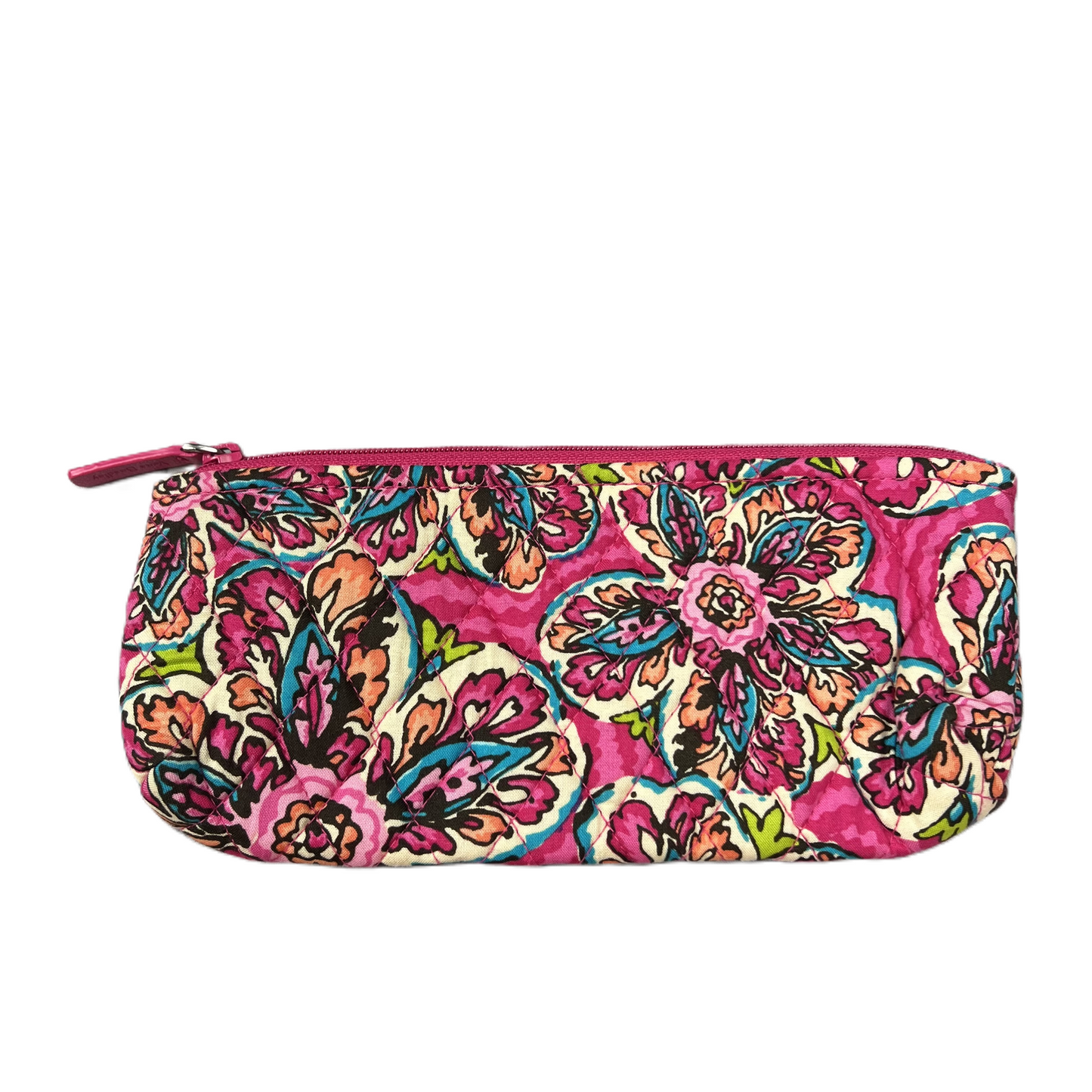 Pouch By Vera Bradley