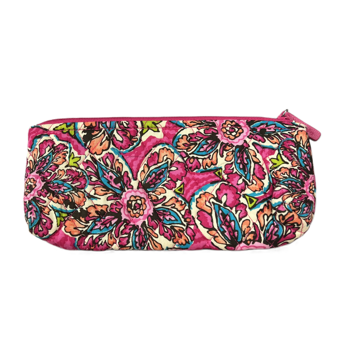 Pouch By Vera Bradley