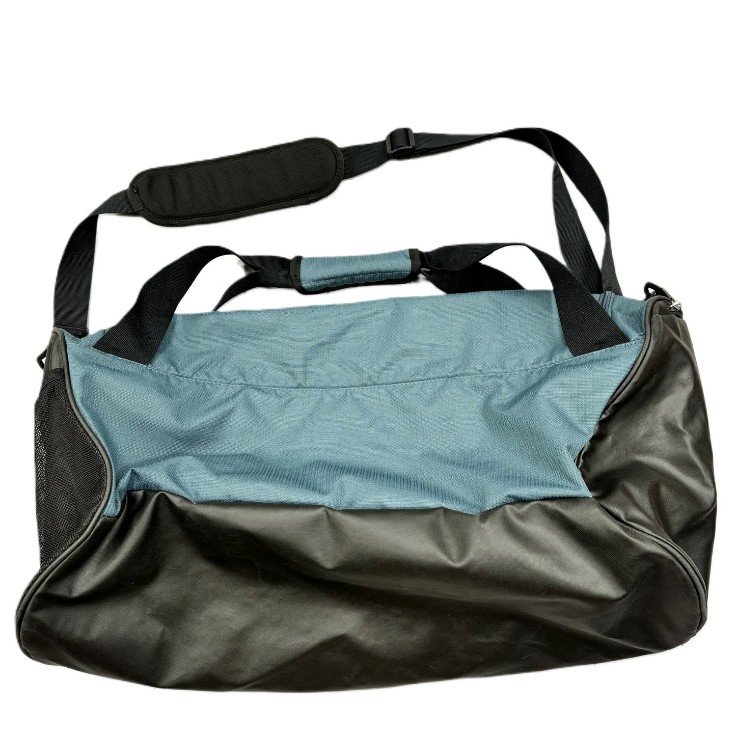 Duffle And Weekender By Nike Apparel, Size: Large