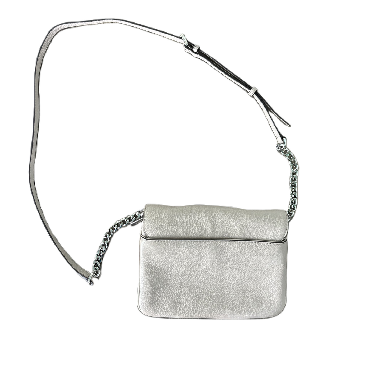 Crossbody By Michael By Michael Kors, Size: Small