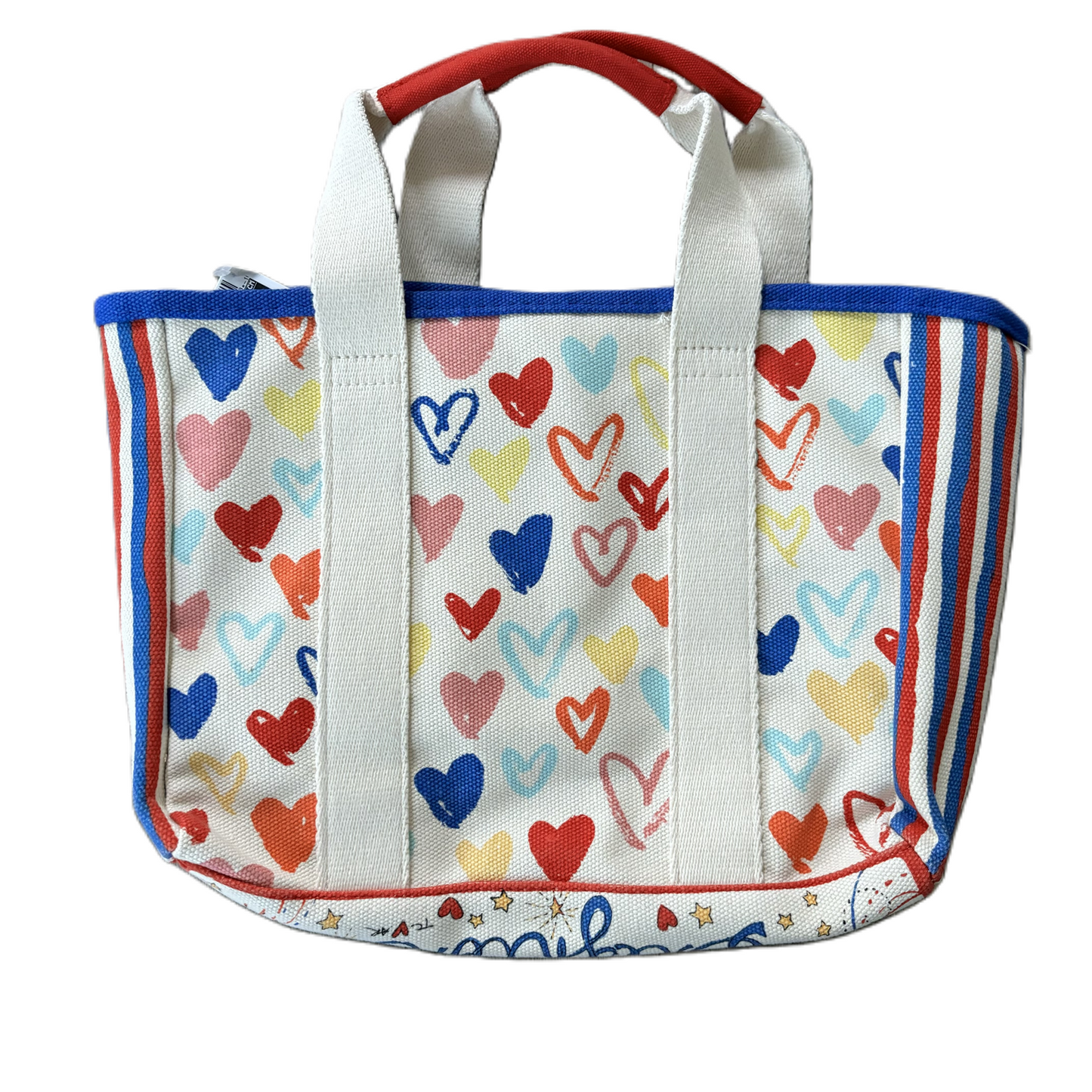 Tote By Brighton, Size: Small