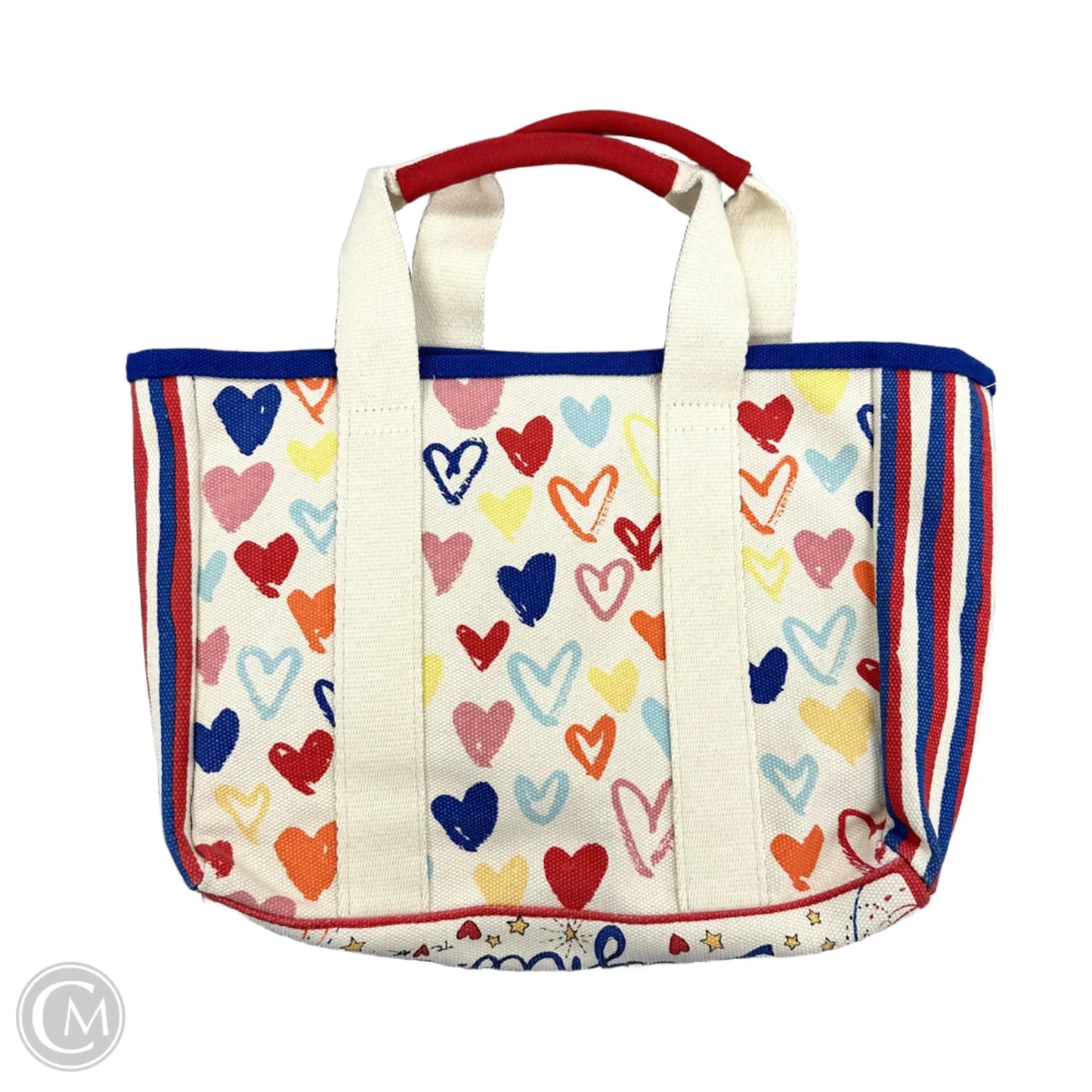 Tote By Brighton, Size: Small