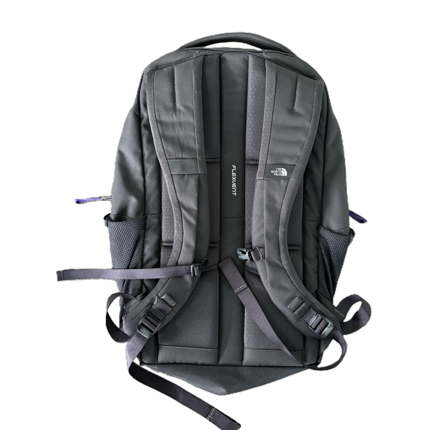 Backpack By The North Face, Size: Medium