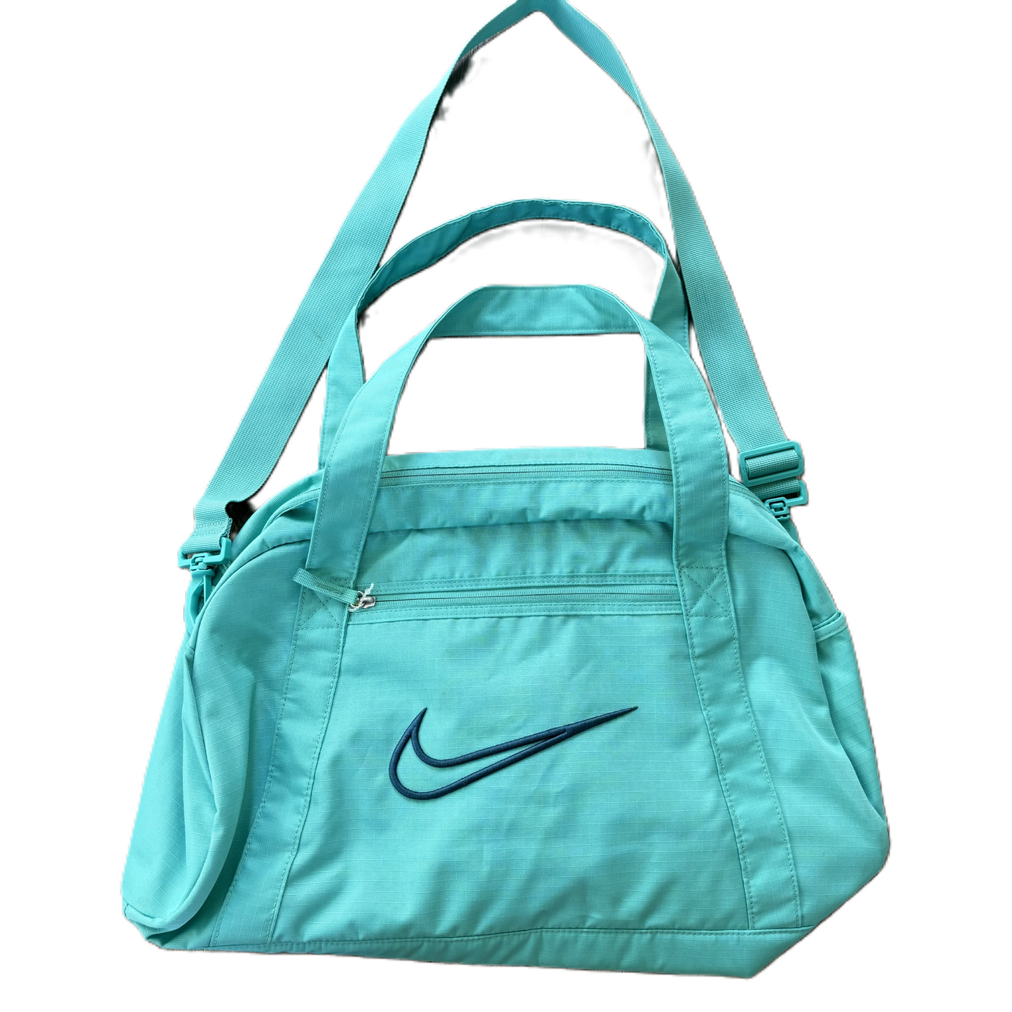 Duffle And Weekender By Nike, Size: Medium