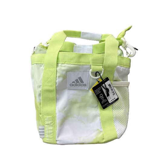 Crossbody By Adidas, Size: Small