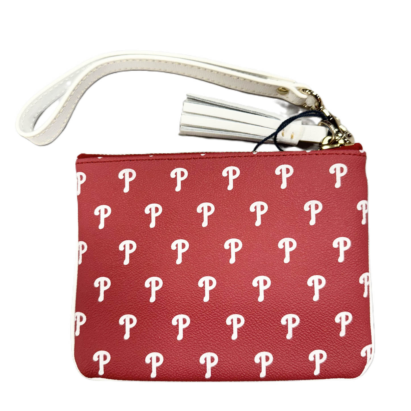 Wristlet Designer By Dooney And Bourke, Size: Small