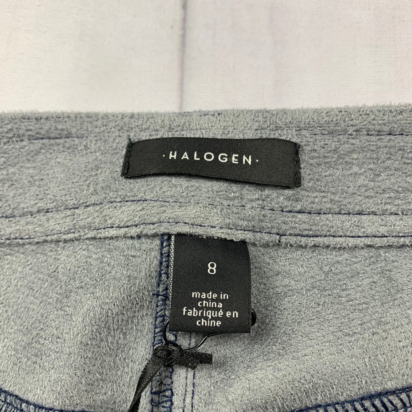 Pants Other By Halogen In Blue, Size: 8