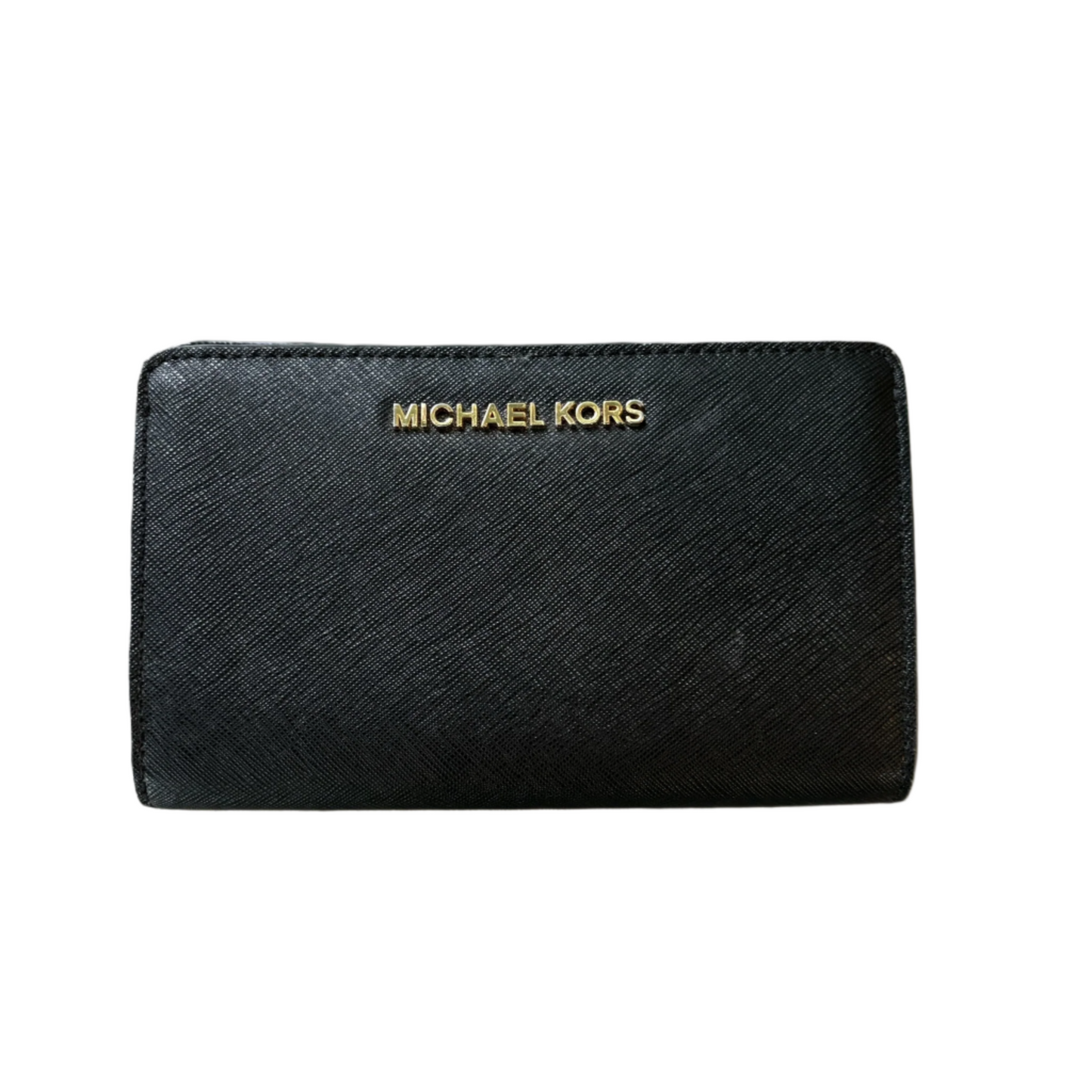 Wallet Designer By Michael By Michael Kors, Size: Small