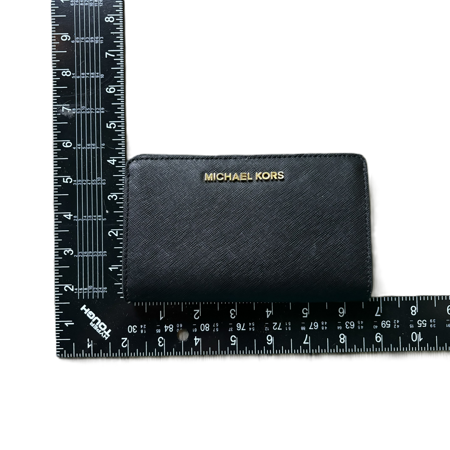 Wallet Designer By Michael By Michael Kors, Size: Small