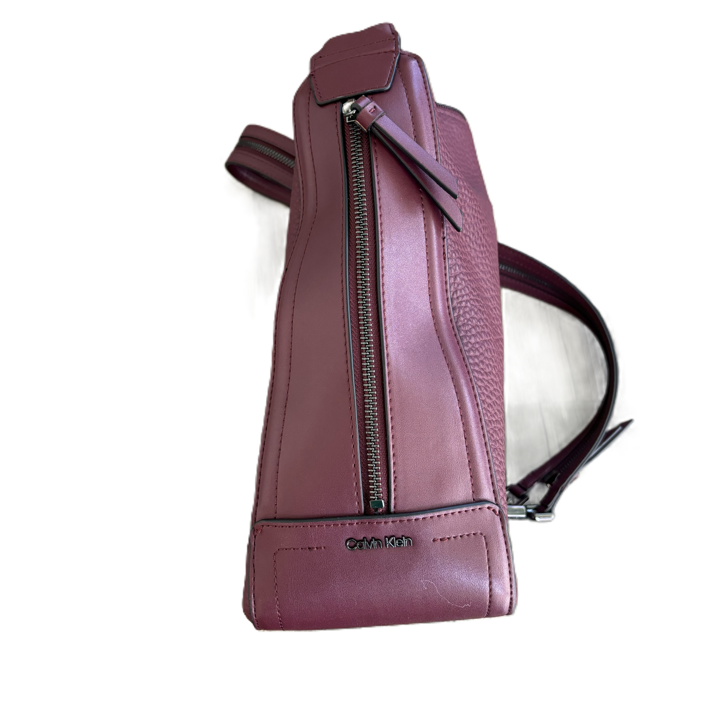 Crossbody By Calvin Klein, Size: Medium