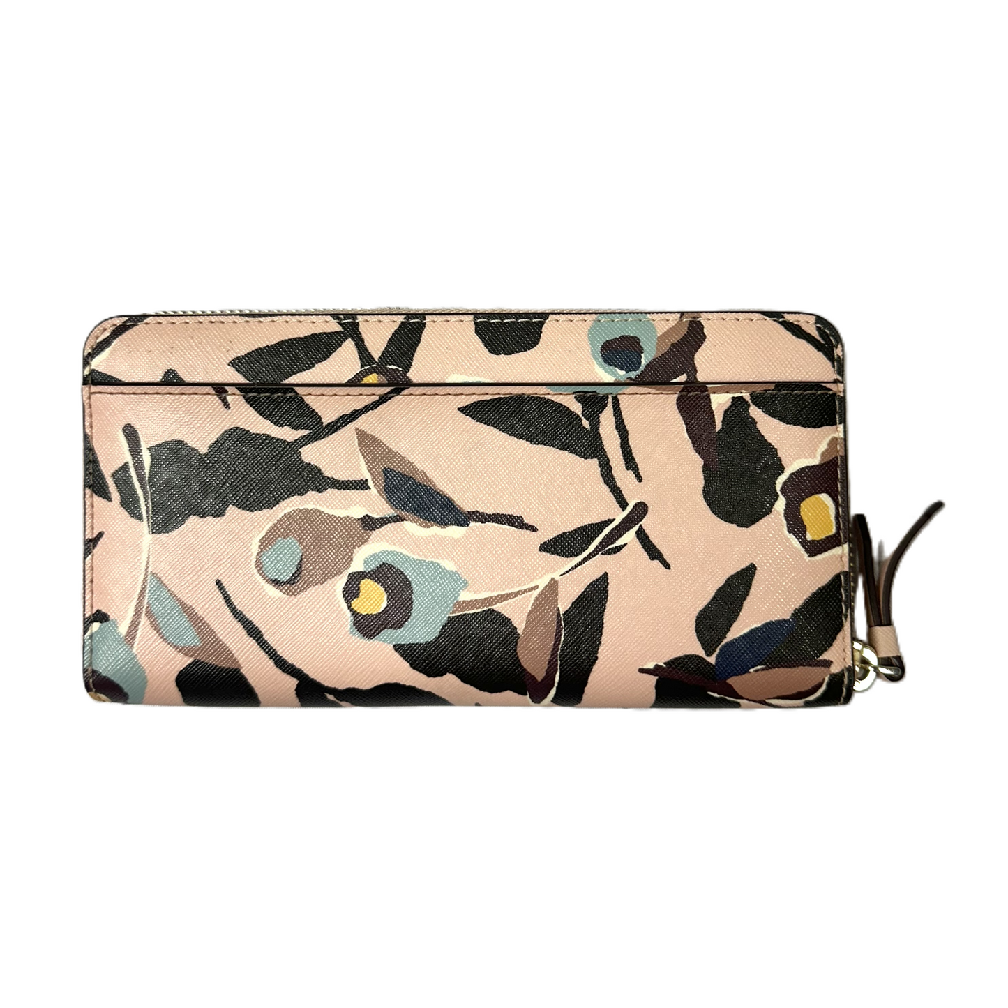 Wallet Designer By Kate Spade, Size: Medium