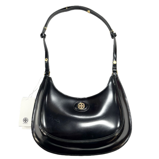 Handbag Designer By Tory Burch, Size: Small