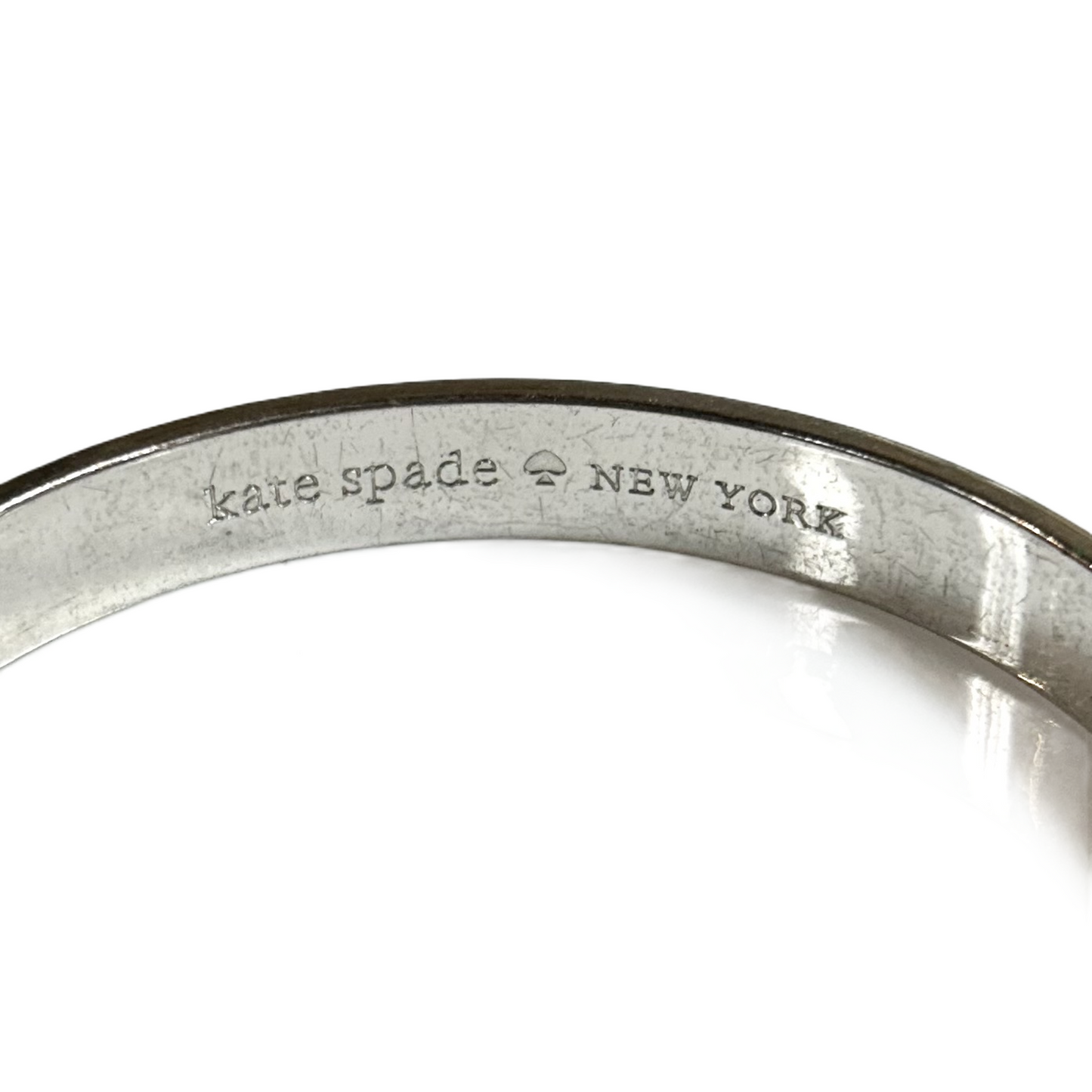 Bracelet Designer By Kate Spade