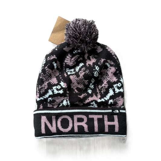 Hat Beanie By The North Face