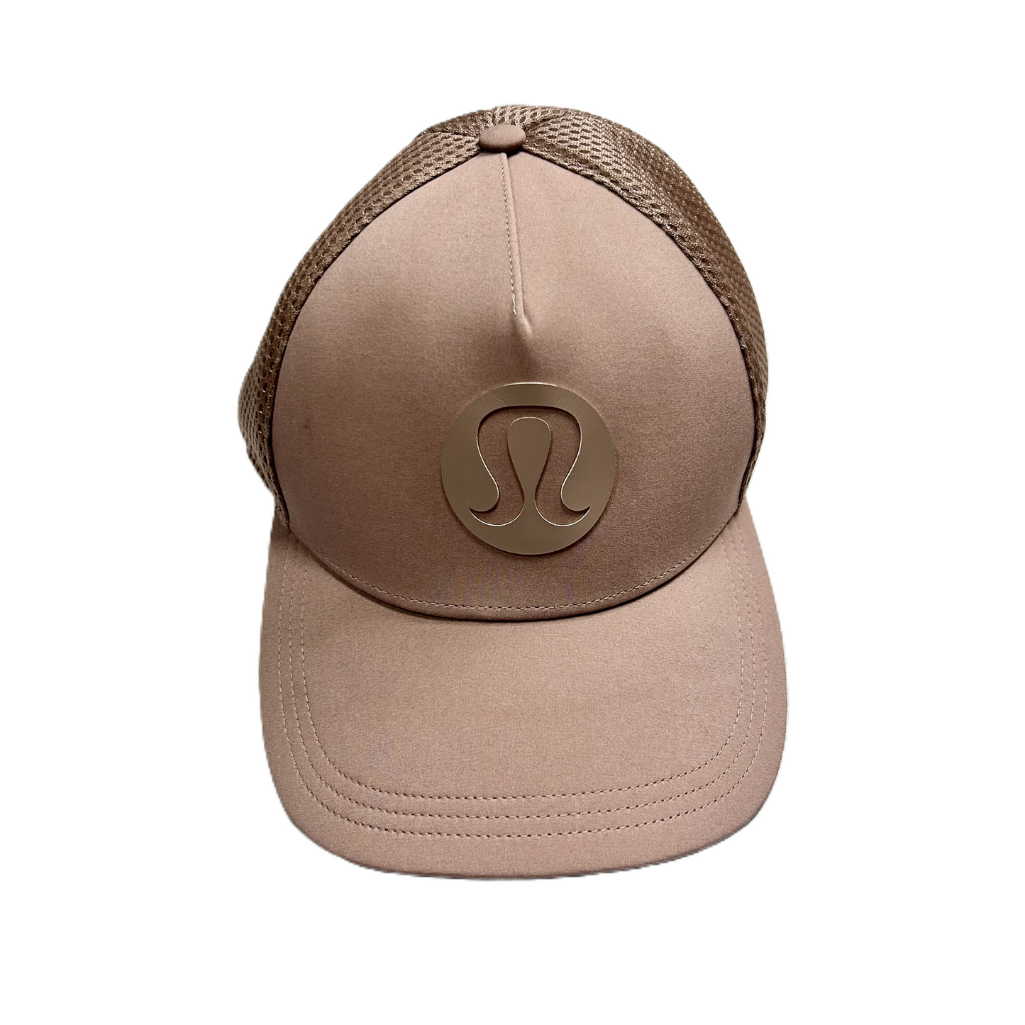 Hat Baseball Cap By Lululemon