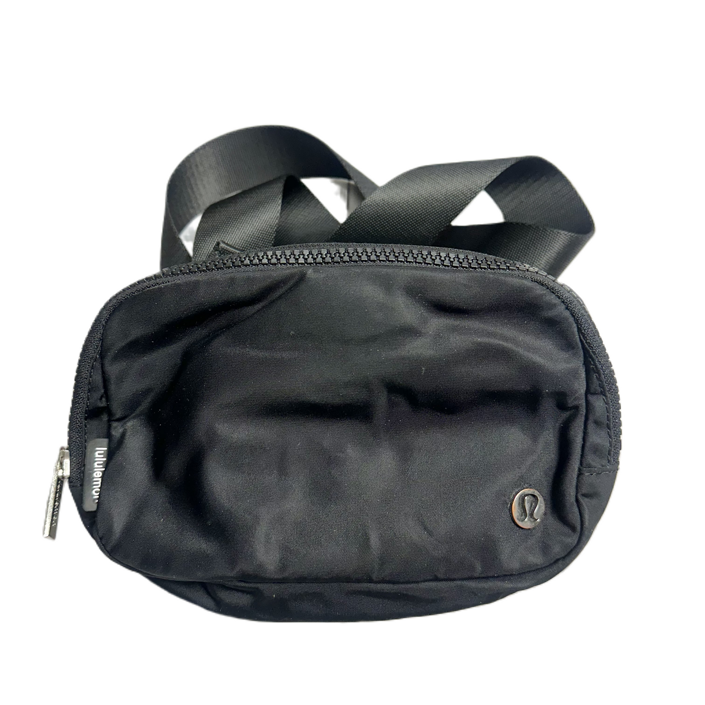 Belt Bag By Lululemon, Size: Small