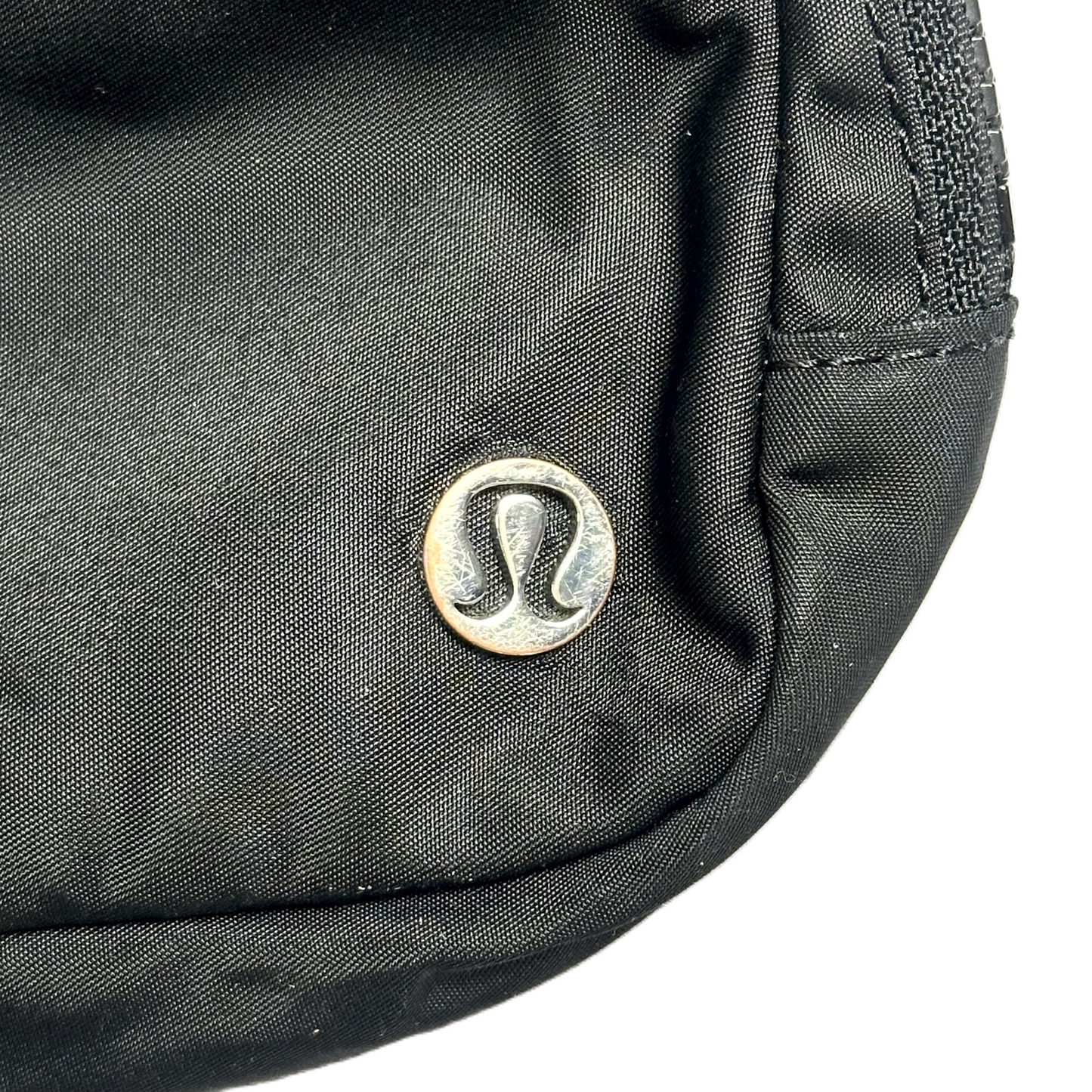 Belt Bag By Lululemon, Size: Small