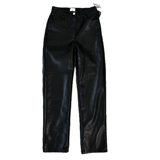 Pants Other By Wilfred In Black, Size: 2