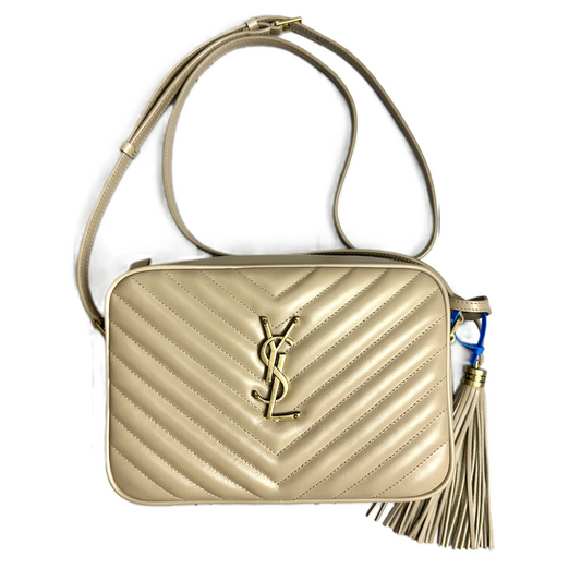 Used Designer Bags Discount Designer Handbags On Sale brand yves saint laurent brand yves saint laurent