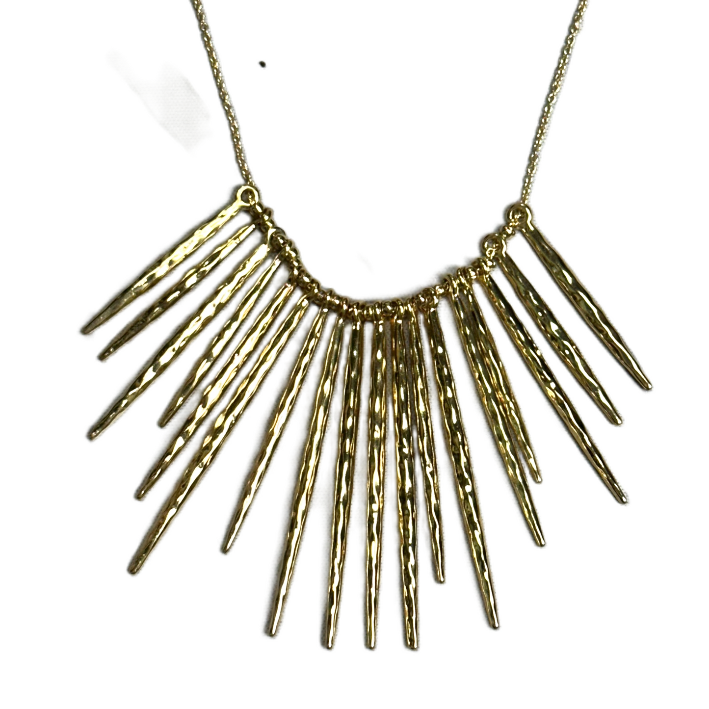 Necklace Statement By Stella And Dot