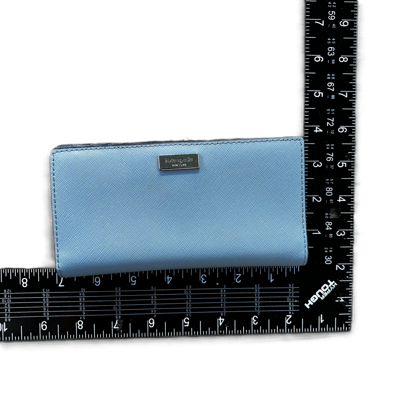 Wallet Designer By Kate Spade, Size: Small