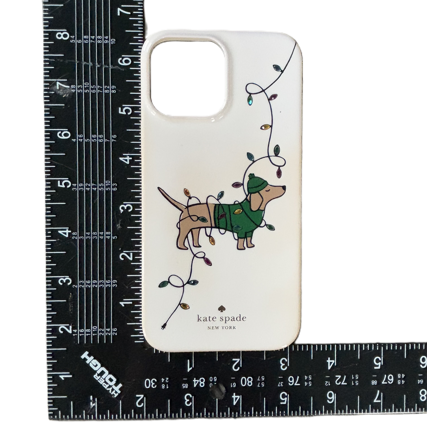 Phone Case Designer By Kate Spade