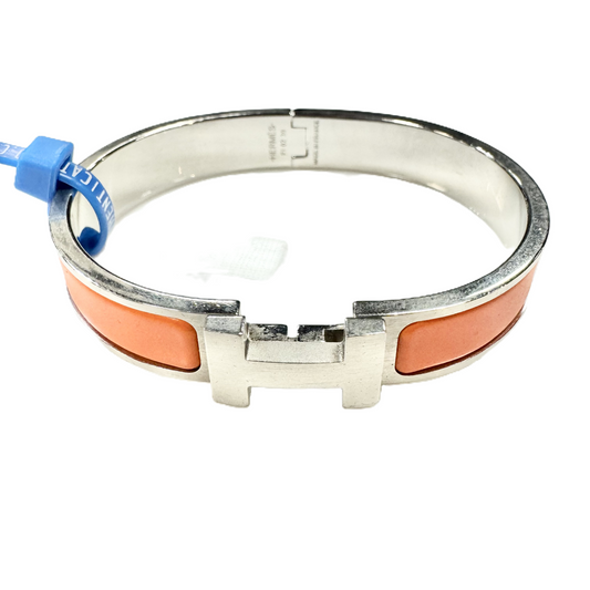 Bracelet Luxury Designer By Hermes