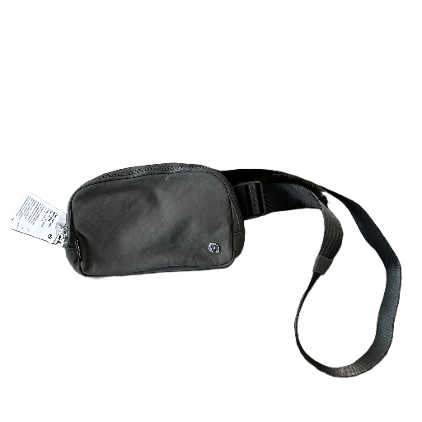 Belt Bag By Lululemon, Size: Small