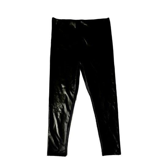 Pants Other By Aqua In Black, Size: Xl