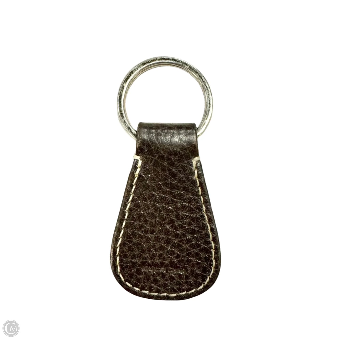 Key Chain Designer By Dooney And Bourke, Size: Small