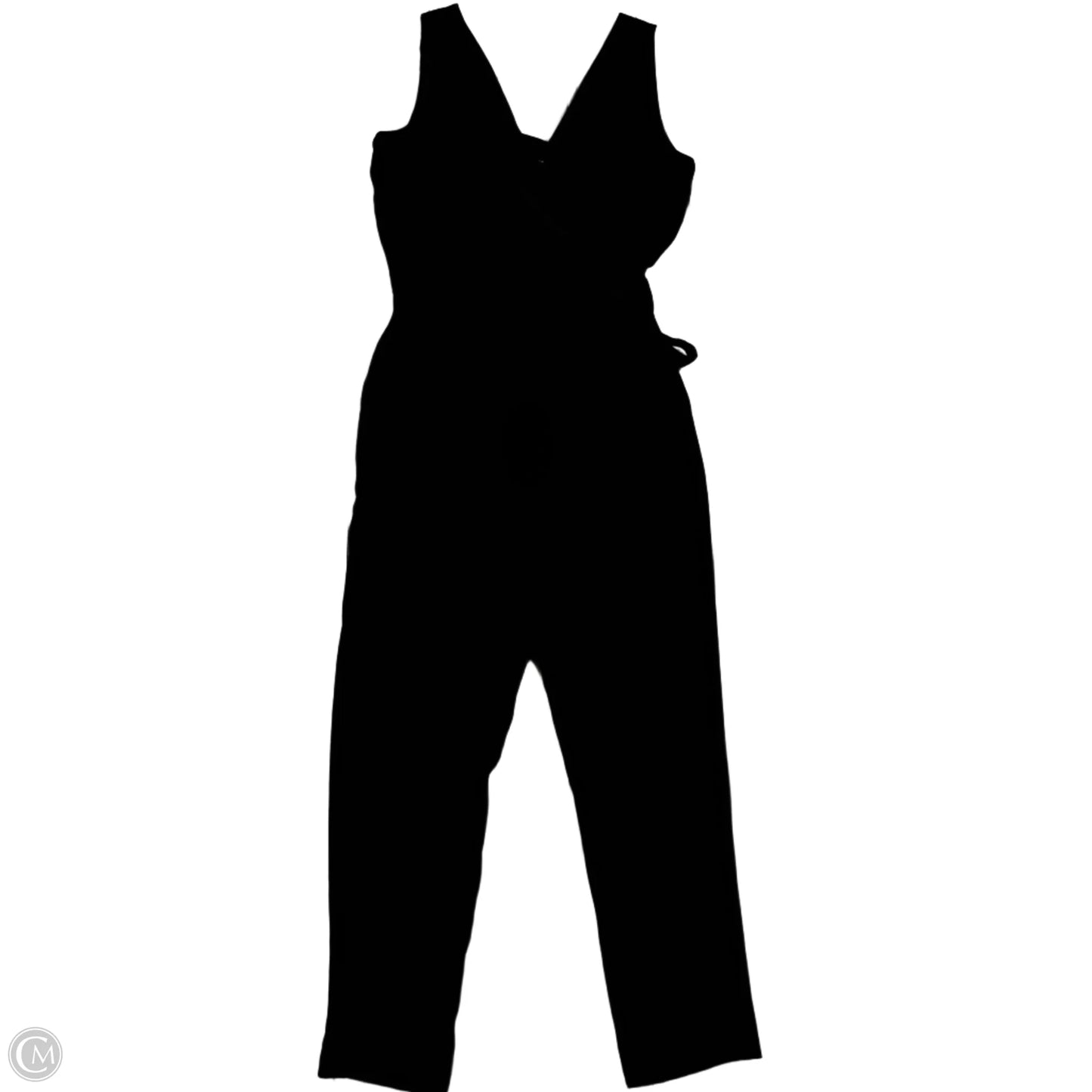Jumpsuit By 1.state In Black, Size: S