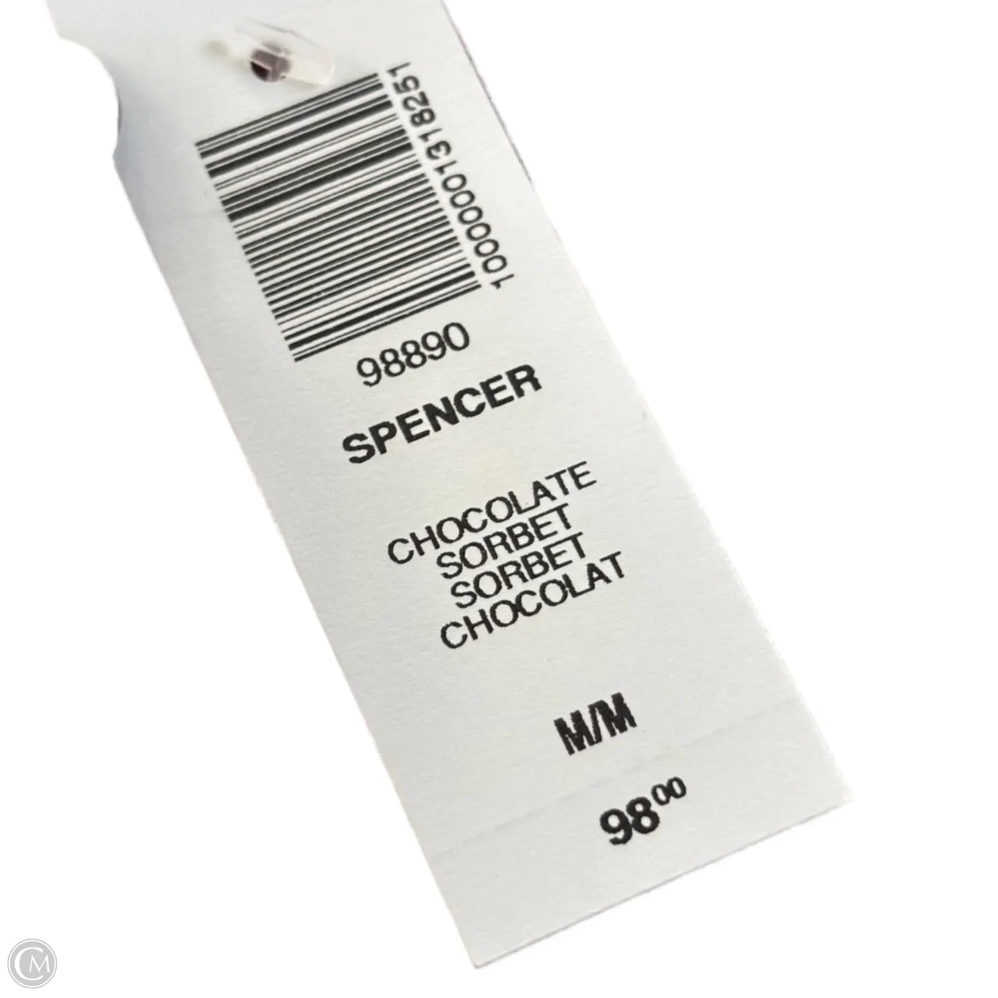 Dress Party Short By Aritzia In Brown, Size: M