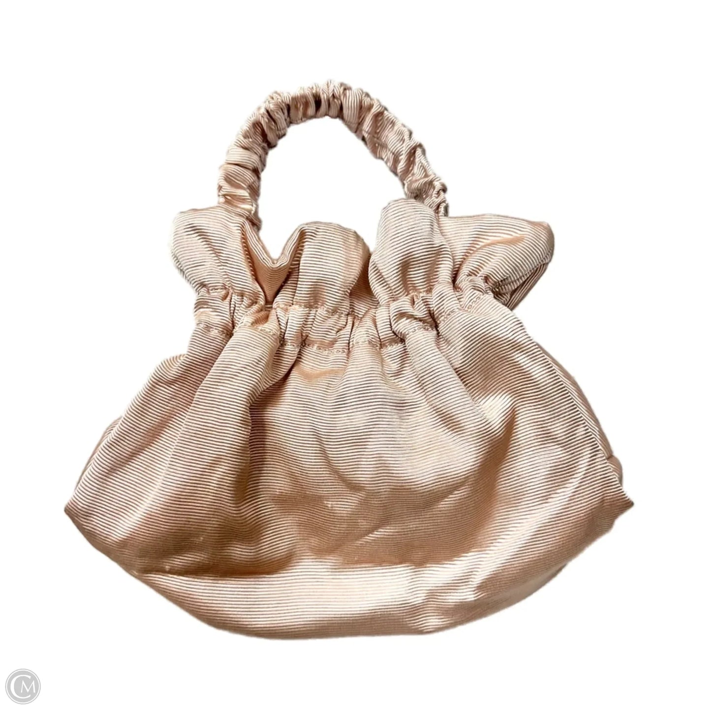 Handbag By Ann Taylor, Size: Small